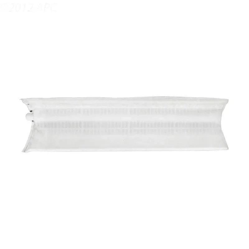 Grid - ST80 26-1/4 - Yardandpool.com