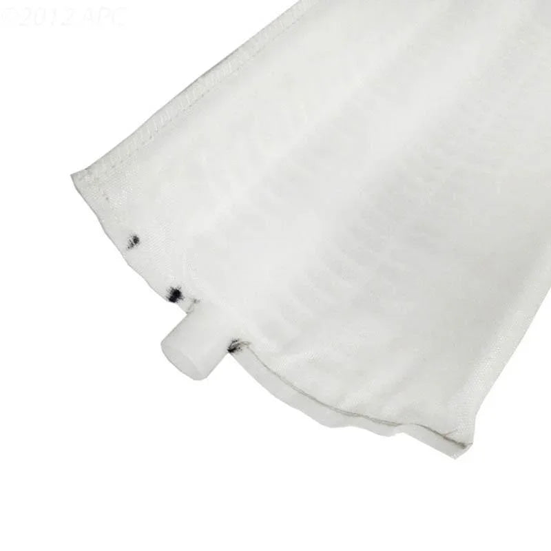 Grid - ST80 26-1/4 - Yardandpool.com