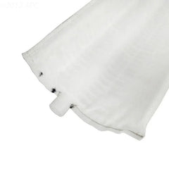 Grid - ST80 26-1/4 - Yardandpool.com