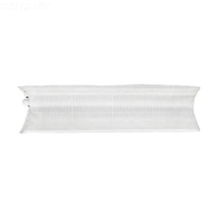 Grid - ST80 26-1/4 - Yardandpool.com