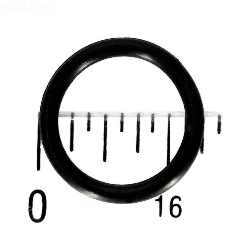 O-Ring, plug - Yardandpool.com