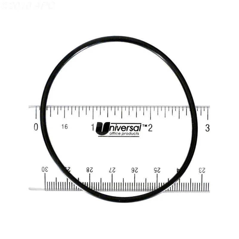 O-Ring, Bulkhead (a) - Yardandpool.com
