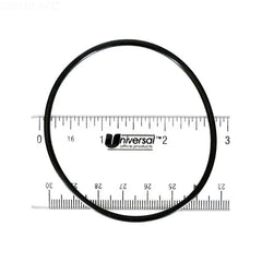 O-Ring, Bulkhead (a) - Yardandpool.com