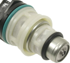 ACDelco Professional 19304544 Throttle Body Fuel Injector Assembly