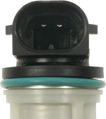ACDelco Professional 19304544 Throttle Body Fuel Injector Assembly