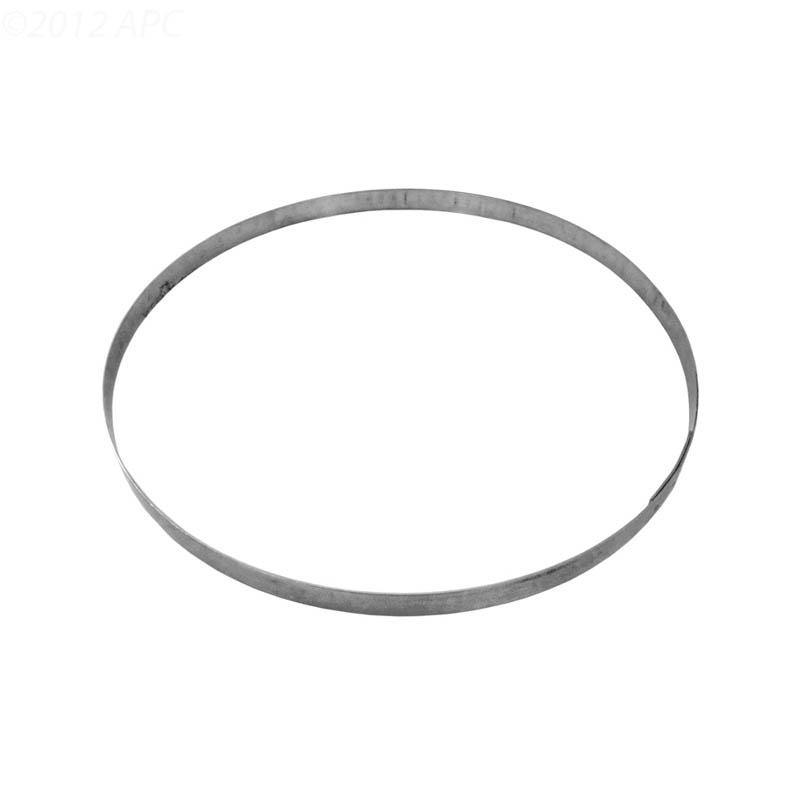 Pentair Fns Tank Seal Retainer - Yardandpool.com