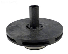 Impeller 1 HP full rated 1-1/2 HP up-rated  (b) - Yardandpool.com