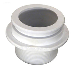 Adapter, valve thread - Yardandpool.com