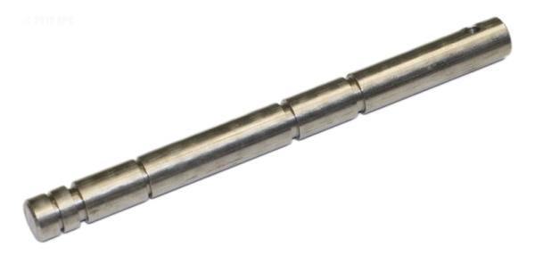 Bump Shaft, 1/2", EC50AC - Yardandpool.com