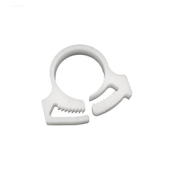 Polaris Sweep Hose Clamp