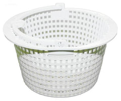 Hayward SPX1091C Skimmer Basket with Handle - Yardandpool.com