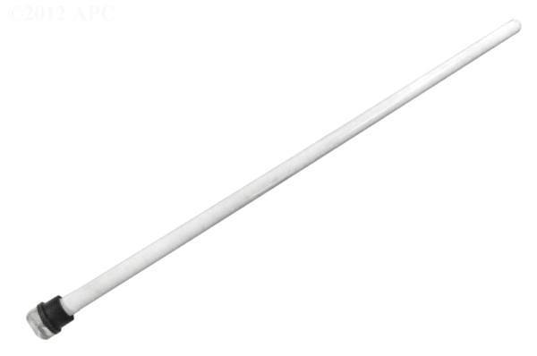 Air bleed tube assembly, 420 sq. ft. (b) - Yardandpool.com