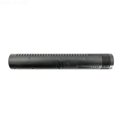 Pentair | Sta-Rite Sand Filter Lateral Long - Yardandpool.com