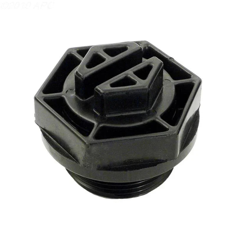 Drain Plug - Yardandpool.com