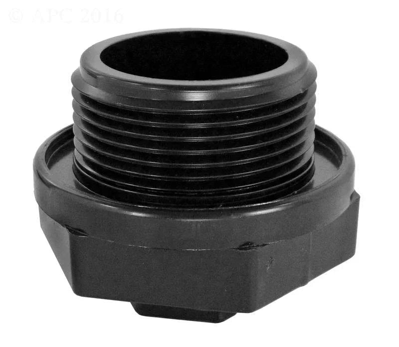 Drain Plug - Yardandpool.com