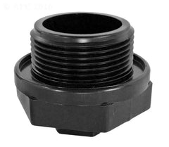 Drain Plug - Yardandpool.com