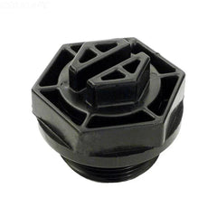 Drain Plug - Yardandpool.com