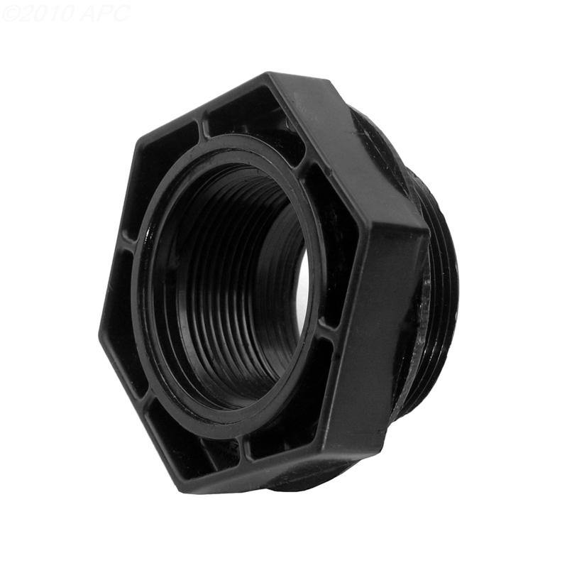 Adapter fitting - Yardandpool.com