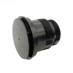 Baffle and Bulkhead Fitting - Yardandpool.com