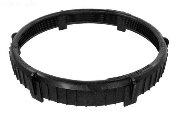 Posi-Lok Ring - Yardandpool.com