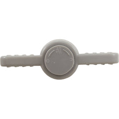 1.5" Ball Valve Handle