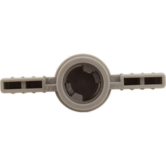 1.5" Ball Valve Handle