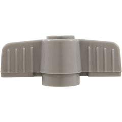 1.5" Ball Valve Handle