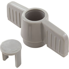 1.5" Ball Valve Handle