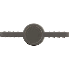2" Ball Valve Handle
