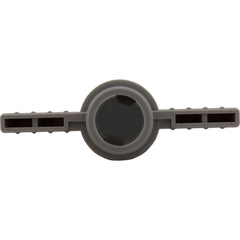 2" Ball Valve Handle