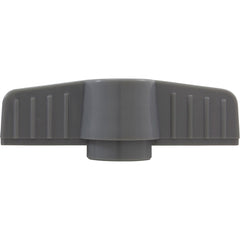 2" Ball Valve Handle