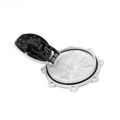 Check Valve Replacement Kit - Yardandpool.com