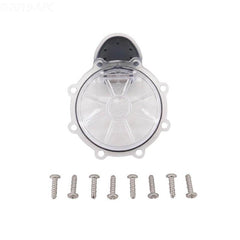 Check Valve Replacement Kit - Yardandpool.com