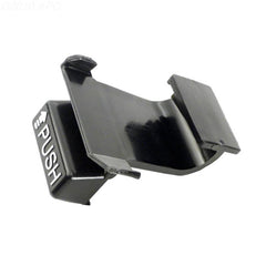 Safety latch for ring - Yardandpool.com