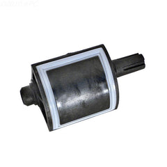 Diverter assy. 2 & 3-Way Valve, 1-1/2 & 2"  (a) - Yardandpool.com