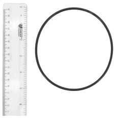 O-Ring, 2-248, Buna-N