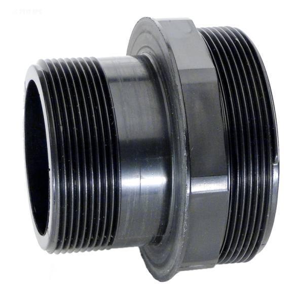 Bulkhead Fitting - Yardandpool.com