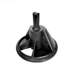 Diverter w/gasket - Yardandpool.com