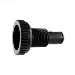 Bleeder screw - Yardandpool.com