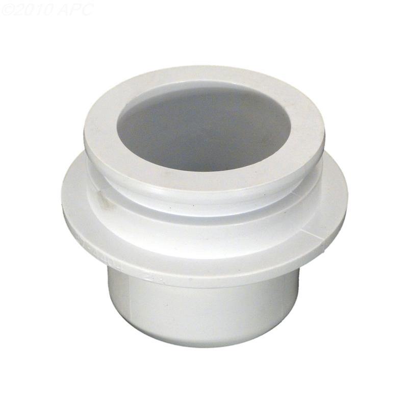 Adapter Bulkhead - Yardandpool.com