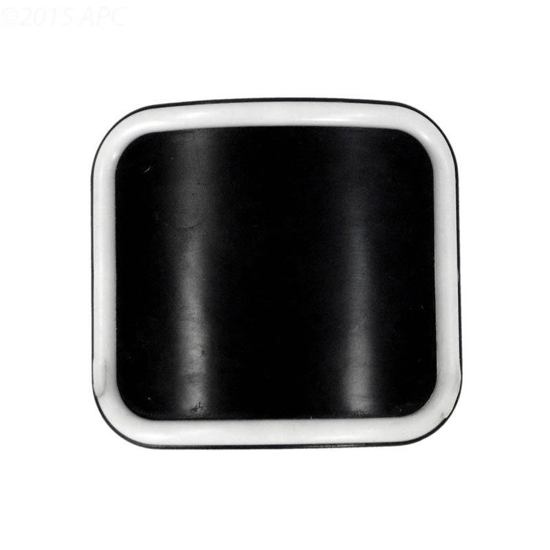 Waste Seal - Yardandpool.com