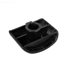 Waste Seal - Yardandpool.com