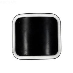 Waste Seal - Yardandpool.com