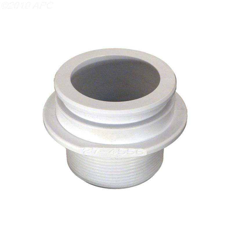 Adapter, valve thread - Yardandpool.com