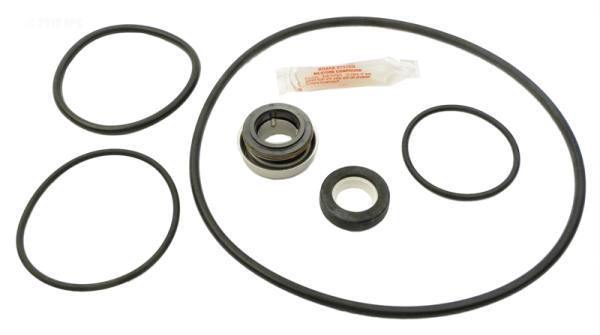 Jandy Pump Repair Kits Jhp - Yardandpool.com