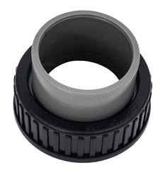 Union w/Nut & O-Ring 3"