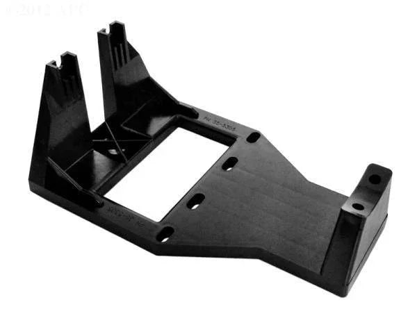 Base, pump (a) - Yardandpool.com