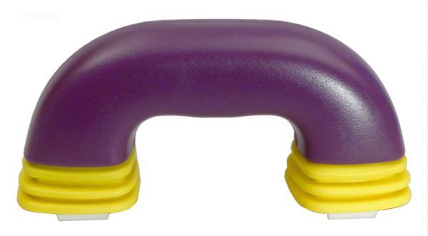 **Pool Shark Bumper Kit - Yardandpool.com
