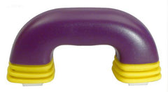 **Pool Shark Bumper Kit - Yardandpool.com
