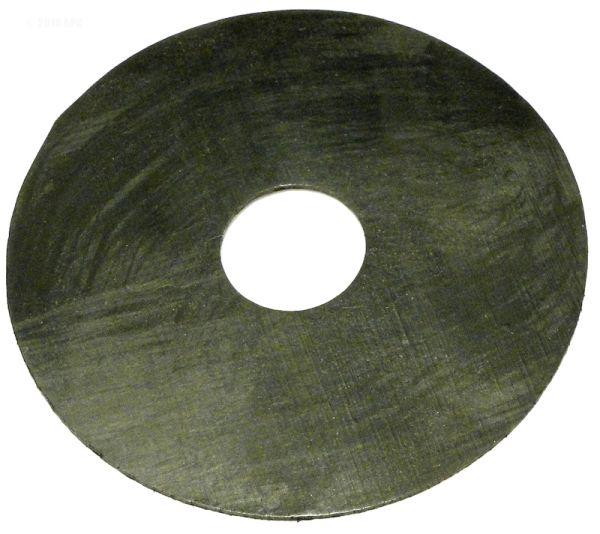 SR Smith Rubber Mounting Washer - Yardandpool.com
